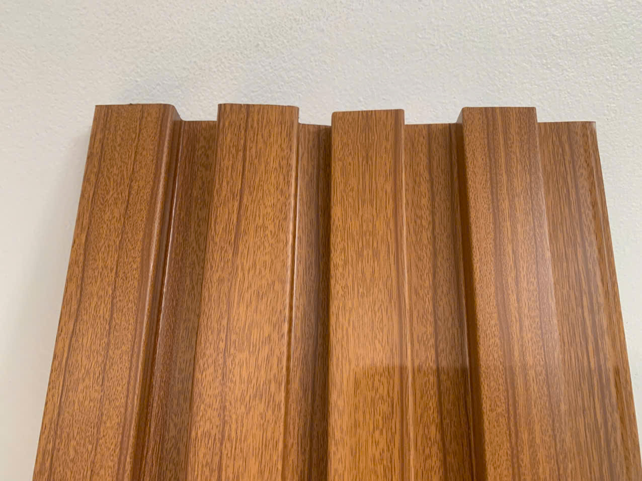 lam nhôm di động