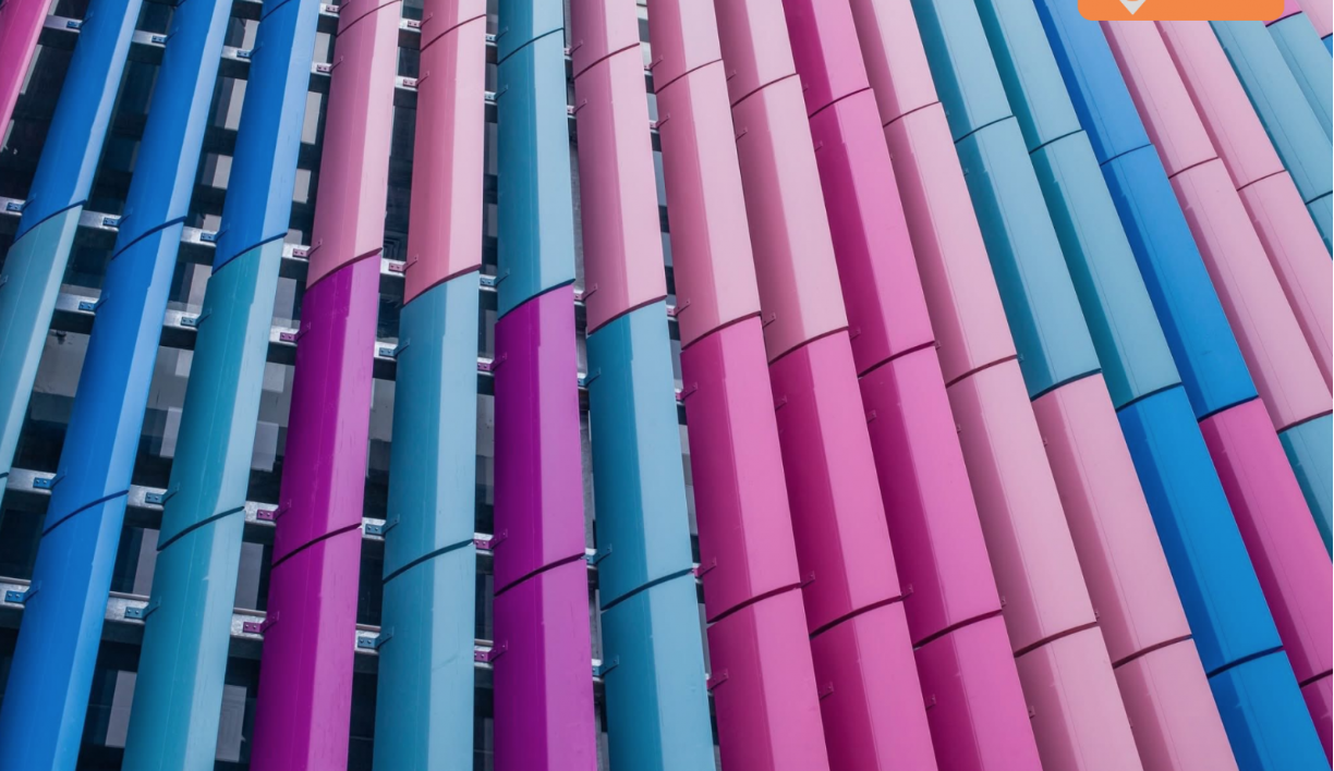 lam nhôm di động