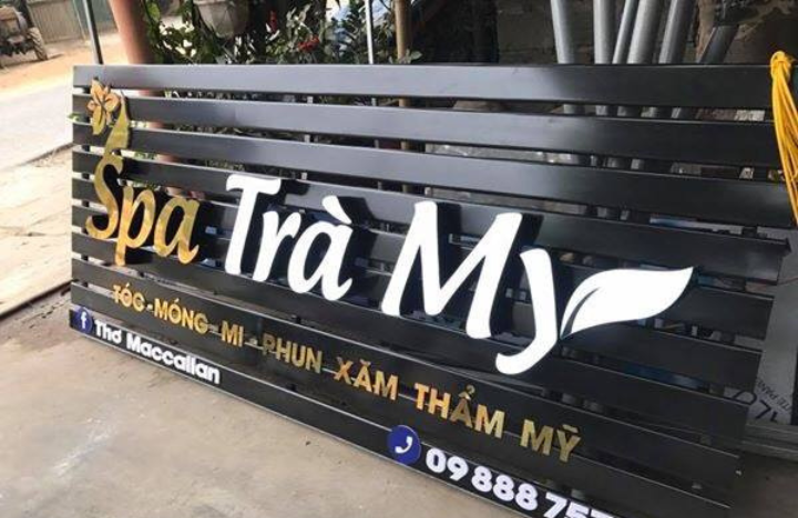 lam nhôm di động